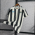 camisa-do-newcastle-united-1-i-home-titular-22-23-2022-2023-masculina-preta-e-branca-listrada-castore-torcedor-fan-st-james-park-new-castle-manto-original-oficial-authentic-tailandesa-replica-netshoes-futfanatics-centauro