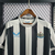 camisa-do-newcastle-united-1-i-home-titular-22-23-2022-2023-masculina-preta-e-branca-listrada-castore-torcedor-fan-st-james-park-new-castle-manto-original-oficial-authentic-tailandesa-replica-netshoes-futfanatics-centauro