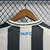 camisa-do-newcastle-united-1-i-home-titular-22-23-2022-2023-masculina-preta-e-branca-listrada-castore-torcedor-fan-st-james-park-new-castle-manto-original-oficial-authentic-tailandesa-replica-netshoes-futfanatics-centauro