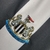 camisa-do-newcastle-united-1-i-home-titular-22-23-2022-2023-masculina-preta-e-branca-listrada-castore-torcedor-fan-st-james-park-new-castle-manto-original-oficial-authentic-tailandesa-replica-netshoes-futfanatics-centauro