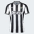 camisa-newcastle-united-1-i-home-casa-titular-23-24-2023-2024-masculina-branca-e-preta-listrada-castore-torcedor