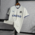 camisa-do-olympique-de-marseille-1-i-titular-home-22-23-2022-2023-masculina-branca-puma-torcedor-fan-marselha-manto-camiseta-oficial-original-tailandesa-replica-comprar-loja