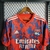 camisa-do-olympique-lyonnais-lyon-2-ii-reserva-away-22-23-2022-2023-masculina-vermelha-azul-adidas-torcedor-fan-manto-camiseta-oficial-original-authentic-tailandesa-replica-primeira-linha-netshoes-futfanatics-centauro-comprar-loja