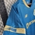 camisa-porto-3-iii-third-tres-terceira-alternativa-23-24-2023-2024-masculina-azul-safira-new-balance-torcedor-estadio-do-dragao