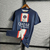 camisa-do-psg-paris-saint-germain-1-i-titular-home-22-23-2022-2023-masculina-azul-marinho-nike-torcedor-fan-camiseta-manto-oficial-original-netshoes-futfanatics-centauro-tailandesa-replica-comprar-loja