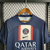 camisa-do-psg-paris-saint-germain-1-i-titular-home-22-23-2022-2023-masculina-azul-marinho-nike-torcedor-fan-camiseta-manto-oficial-original-netshoes-futfanatics-centauro-tailandesa-replica-comprar-loja