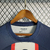 camisa-do-psg-paris-saint-germain-1-i-titular-home-22-23-2022-2023-masculina-azul-marinho-nike-torcedor-fan-camiseta-manto-oficial-original-netshoes-futfanatics-centauro-tailandesa-replica-comprar-loja