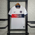 camisa-psg-paris-saint-germain-2-ii-away-reserva-visitante-fora-23-24-2023-2024-masculina-branca-nike-torcedor-le-parc-des-princes-parque-dos-pincipes-princes-park-parisiense