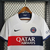 camisa-psg-paris-saint-germain-2-ii-away-reserva-visitante-fora-23-24-2023-2024-masculina-branca-nike-torcedor-le-parc-des-princes-parque-dos-pincipes-princes-park-parisiense