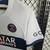 camisa-psg-paris-saint-germain-2-ii-away-reserva-visitante-fora-23-24-2023-2024-masculina-branca-nike-torcedor-le-parc-des-princes-parque-dos-pincipes-princes-park-parisiense