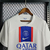 camisa-do-psg-paris-saint-germain-3-iii-third-alternativa-terceira-22-23-2022-2023-branca-nike-torcedor-fan-manto-camiseta-oficial-original-authentic-netshoes-futfanatics-centauro-tailandesa-replica-primeira-linha-comprar-loja