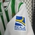 camisa-do-real-betis-1-i-titular-home-23-24-2023-2024-masculina-branca-verde-listrada-hummel-torcedor-fan-manto-camiseta-oficial-original-authentic-netshoes-futfanatics-centauro-tailandesa-replica-primeira-linha-comprar-loja