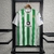 camisa-do-real-betis-1-i-titular-home-23-24-2023-2024-masculina-branca-verde-listrada-hummel-torcedor-fan-manto-camiseta-oficial-original-authentic-netshoes-futfanatics-centauro-tailandesa-replica-primeira-linha-comprar-loja