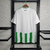 camisa-do-real-betis-1-i-titular-home-23-24-2023-2024-masculina-branca-verde-listrada-hummel-torcedor-fan-manto-camiseta-oficial-original-authentic-netshoes-futfanatics-centauro-tailandesa-replica-primeira-linha-comprar-loja