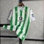 camisa-do-real-betis-1-i-titular-home-23-24-2023-2024-masculina-branca-verde-listrada-hummel-torcedor-fan-manto-camiseta-oficial-original-authentic-netshoes-futfanatics-centauro-tailandesa-replica-primeira-linha-comprar-loja