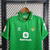 camisa-real-betis-2-ii-away-reserva-fora-visitante-23-24-2023-2024-masculina-verde-hummel-torcedor