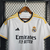 camisa-do-real-madrid-1-i-titular-home-23-24-2023-2024-masculina-branca-adidas-torcedor-fan-madri-manto-camiseta-oficial-original-authentic-tailandesa-replica-primeira-linha-comprar-loja-netshoes-futfanatics-centauro