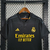 camisa-do-real-madrid-3-iii-third-terceira-alternativa-23-24-2023-2024-masculina-preta-adidas-torcedor-fan-merengue-hala-madrid-camiseta-manto-oficial-original-tailandesa-replica-netshoes-centauro-futfanatics-comprar-loja-santiago-bernabeu