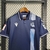 camisa-real-sociedad-2-ii-away-reserva-fora-visitante-23-24-2023-2024-masculina-azul-marinho-macron-torcedor