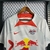 camisa-do-red-bull-rb-leipzig-i-1-titular-home-22-23-2022-2023-masculina-branca-nike-torcedor-fan-manto-camiseta-oficial-original-authentic-netshoes-futfanatics-centauro-tailandesa-replica-primeira-linha-comprar-loja