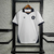 camisa-clube-do-remo-2-ii-away-reserva-fora-visitante-23-24-2023-2024-masculina-branca-volt-torcedor