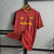 camisa-roma-1-i-home-casa-titular-mandante-22-23-2022-2023-masculina-vermelha-new-balance-torcedor