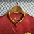 camisa-roma-1-i-home-casa-titular-mandante-22-23-2022-2023-masculina-vermelha-new-balance-torcedor