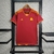 camisa-da-roma-1-i-home-titular-23-24-2023-2024-masculina-vermelha-adidas-torcedor-fan-camiseta-manto-oficial-original-tailandesa-replica-netshoes-centauro-futfanatics-comprar-loja