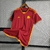 camisa-da-roma-1-i-home-titular-23-24-2023-2024-masculina-vermelha-adidas-torcedor-fan-camiseta-manto-oficial-original-tailandesa-replica-netshoes-centauro-futfanatics-comprar-loja