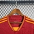 camisa-da-roma-1-i-home-titular-23-24-2023-2024-masculina-vermelha-adidas-torcedor-fan-camiseta-manto-oficial-original-tailandesa-replica-netshoes-centauro-futfanatics-comprar-loja