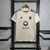 camisa-roma-2-ii-away-reserva-fora-visitante-23-24-2023-2024-masculina-bege-creme-adidas-torcedor