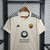 camisa-roma-2-ii-away-reserva-fora-visitante-23-24-2023-2024-masculina-bege-creme-adidas-torcedor