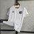 camisa-do-santos-1-i-home-titular-2023-2024-23-24-masculina-branca-dourada-umbro-torcedor-fan-manto-camiseta-original-oficial-authentic-tailandesa-replica-primeira-linha-netshoes-futfanatics-centauro-comprar-loja