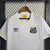 camisa-do-santos-1-i-home-titular-2023-2024-23-24-masculina-branca-dourada-umbro-torcedor-fan-manto-camiseta-original-oficial-authentic-tailandesa-replica-primeira-linha-netshoes-futfanatics-centauro-comprar-loja