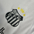 camisa-do-santos-1-i-home-titular-2023-2024-23-24-masculina-branca-dourada-umbro-torcedor-fan-manto-camiseta-original-oficial-authentic-tailandesa-replica-primeira-linha-netshoes-futfanatics-centauro-comprar-loja