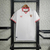 camisa-do-sevilla-1-i-home-titular-23-24-2023-2024-masculina-branca-castore-torcedor-fan-sevilha-camiseta-manto-oficial-original-tailandesa-replica-netshoes-centauro-futfanatics-comprar-loja