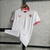 camisa-do-sevilla-1-i-home-titular-23-24-2023-2024-masculina-branca-castore-torcedor-fan-sevilha-camiseta-manto-oficial-original-tailandesa-replica-netshoes-centauro-futfanatics-comprar-loja