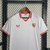 camisa-do-sevilla-1-i-home-titular-23-24-2023-2024-masculina-branca-castore-torcedor-fan-sevilha-camiseta-manto-oficial-original-tailandesa-replica-netshoes-centauro-futfanatics-comprar-loja