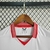 camisa-do-sevilla-1-i-home-titular-23-24-2023-2024-masculina-branca-castore-torcedor-fan-sevilha-camiseta-manto-oficial-original-tailandesa-replica-netshoes-centauro-futfanatics-comprar-loja