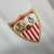 camisa-do-sevilla-1-i-home-titular-23-24-2023-2024-masculina-branca-castore-torcedor-fan-sevilha-camiseta-manto-oficial-original-tailandesa-replica-netshoes-centauro-futfanatics-comprar-loja