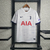 camisa-tottenham-1-i-home-casa-titular-mandante-23-24-2023-2024-masculina-branca-nike-torcedor-spurs-toteham-totenham-totteham