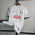 camisa-tottenham-1-i-home-casa-titular-mandante-23-24-2023-2024-masculina-branca-nike-torcedor-spurs-toteham-totenham-totteham