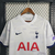 camisa-tottenham-1-i-home-casa-titular-mandante-23-24-2023-2024-masculina-branca-nike-torcedor-spurs-toteham-totenham-totteham