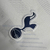 camisa-tottenham-1-i-home-casa-titular-mandante-23-24-2023-2024-masculina-branca-nike-torcedor-spurs-toteham-totenham-totteham