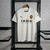 camisa-do-valencia-1-i-titular-home-22-23-2022-2023-masculina-branca-puma-torcedor-fan-manto-camiseta-oficial-original-authentic-netshoes-futfanatics-centauro-tailandesa-replica-primeira-linha-comprar-loja