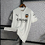 camisa-do-valencia-1-i-titular-home-22-23-2022-2023-masculina-branca-puma-torcedor-fan-manto-camiseta-oficial-original-authentic-netshoes-futfanatics-centauro-tailandesa-replica-primeira-linha-comprar-loja