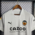 camisa-do-valencia-1-i-titular-home-22-23-2022-2023-masculina-branca-puma-torcedor-fan-manto-camiseta-oficial-original-authentic-netshoes-futfanatics-centauro-tailandesa-replica-primeira-linha-comprar-loja