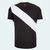 camisa-do-vasco-da-gama-1-home-i-titular-2024-25-masculina-kappa-torcedor-preta