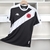 camisa-do-vasco-da-gama-1-home-i-titular-2024-25-masculina-kappa-torcedor-preta