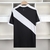 camisa-do-vasco-da-gama-1-home-i-titular-2024-25-masculina-kappa-torcedor-preta